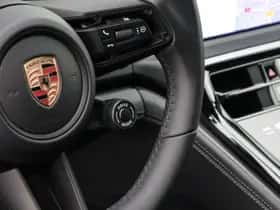 Porsche Panamera (2025) thumbnail 26