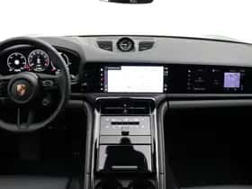 Porsche Panamera (2025) thumbnail 27