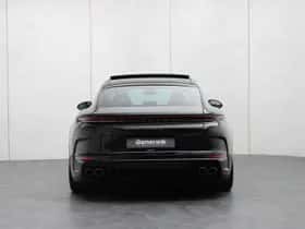 Porsche Panamera (2025) thumbnail 31