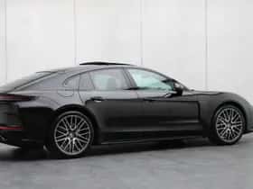 Porsche Panamera (2025) thumbnail 32