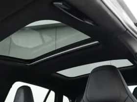 Porsche Panamera (2025) thumbnail 8