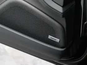 Porsche Panamera (2025) thumbnail 10