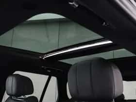 Land Rover Range Rover (2023) thumbnail 11
