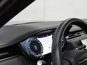 Land Rover Range Rover (2023) thumbnail 12