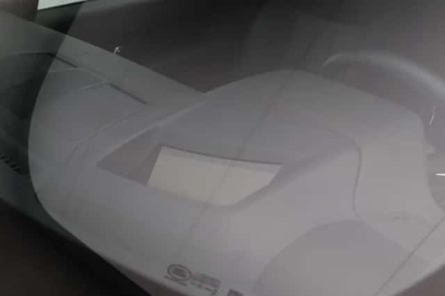 Land Rover Range Rover (2023) thumbnail 13