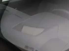 Land Rover Range Rover (2023) thumbnail 13