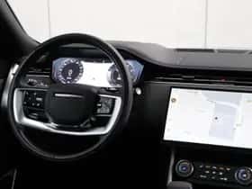 Land Rover Range Rover (2023) thumbnail 15