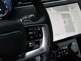 Land Rover Range Rover (2023) thumbnail 16