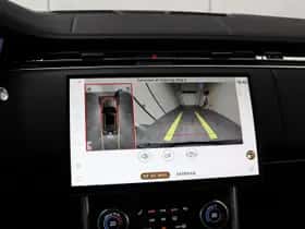 Land Rover Range Rover (2023) thumbnail 17
