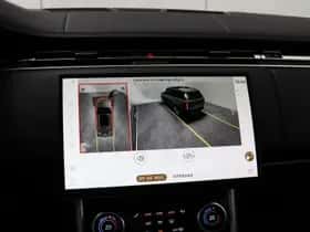 Land Rover Range Rover (2023) thumbnail 18