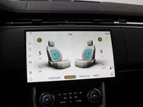 Land Rover Range Rover (2023) thumbnail 19