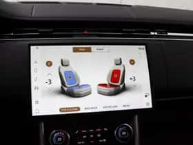 Land Rover Range Rover (2023) thumbnail 20