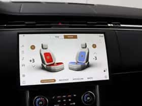 Land Rover Range Rover (2023) thumbnail 21