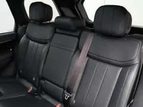 Land Rover Range Rover (2023) thumbnail 22