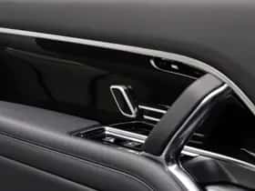 Land Rover Range Rover (2023) thumbnail 23