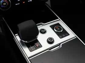 Land Rover Range Rover (2023) thumbnail 24