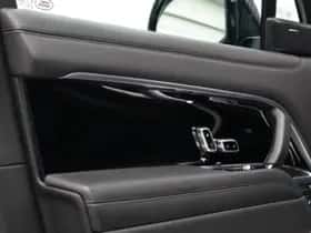Land Rover Range Rover (2023) thumbnail 25