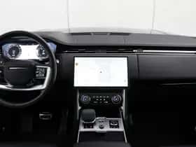 Land Rover Range Rover (2023) thumbnail 27