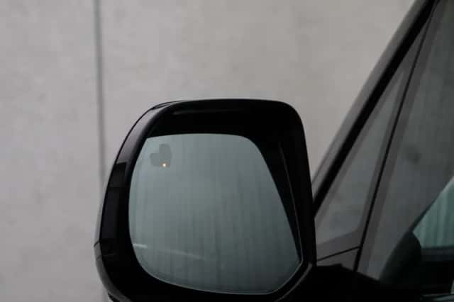 Land Rover Range Rover (2023) thumbnail 28