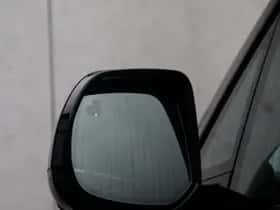 Land Rover Range Rover (2023) thumbnail 28