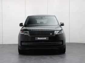 Land Rover Range Rover (2023) thumbnail 29