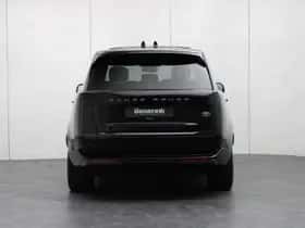 Land Rover Range Rover (2023) thumbnail 32