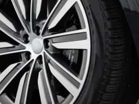 Land Rover Range Rover (2023) thumbnail 7