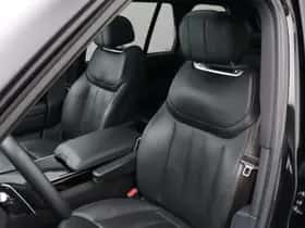 Land Rover Range Rover (2023) thumbnail 9