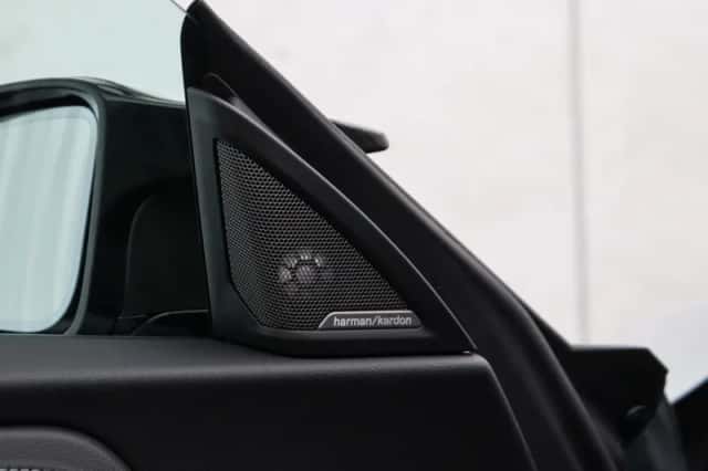 BMW M2 (2026) thumbnail 11