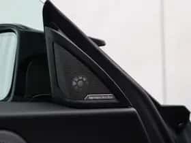 BMW M2 (2026) thumbnail 11