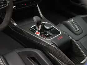 BMW M2 (2026) thumbnail 12