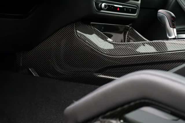 BMW M2 (2026) thumbnail 13