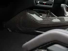 BMW M2 (2026) thumbnail 13