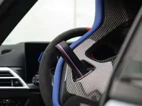 BMW M2 (2026) thumbnail 14