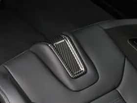 BMW M2 (2026) thumbnail 15