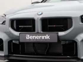 BMW M2 (2026) thumbnail 16