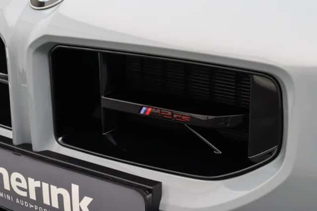 BMW M2 (2026) thumbnail 17