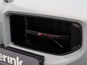 BMW M2 (2026) thumbnail 17