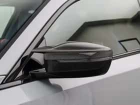 BMW M2 (2026) thumbnail 18