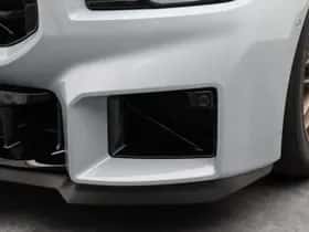 BMW M2 (2026) thumbnail 19