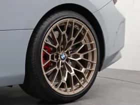 BMW M2 (2026) thumbnail 20