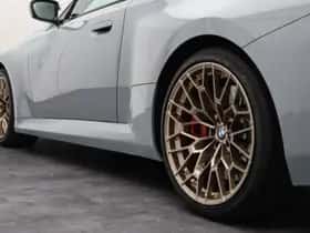 BMW M2 (2026) thumbnail 21