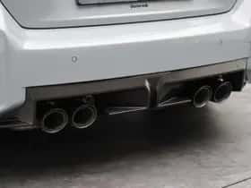 BMW M2 (2026) thumbnail 22