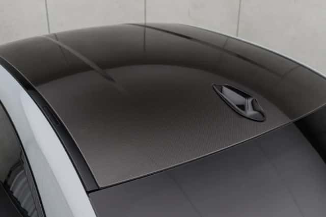 BMW M2 (2026) thumbnail 24