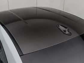 BMW M2 (2026) thumbnail 24