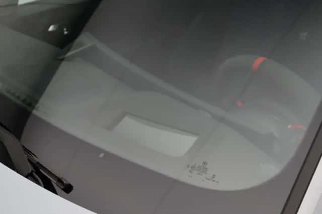 BMW M2 (2026) thumbnail 25