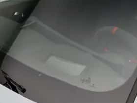 BMW M2 (2026) thumbnail 25