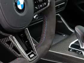BMW M2 (2026) thumbnail 26