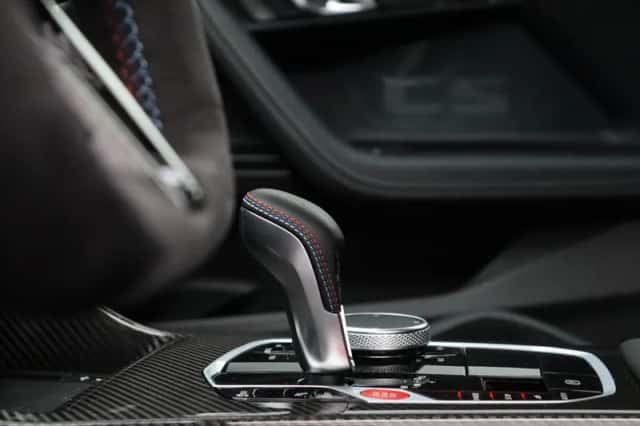 BMW M2 (2026) thumbnail 27