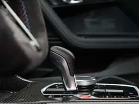 BMW M2 (2026) thumbnail 27